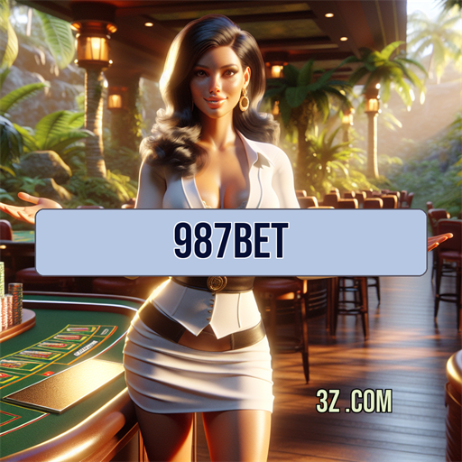 Recursos Imperdíveis para Baixar no 987bet e Jogar Mais