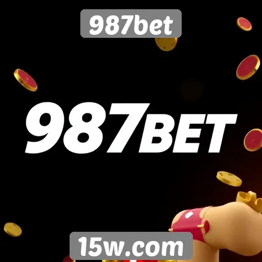 Comparativo de bônus oferecidos pelo 987bet
