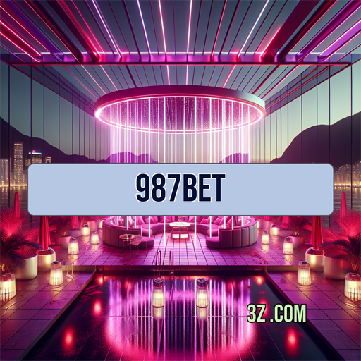 Surpreenda-se com Bônus Incríveis na 987bet em 2023