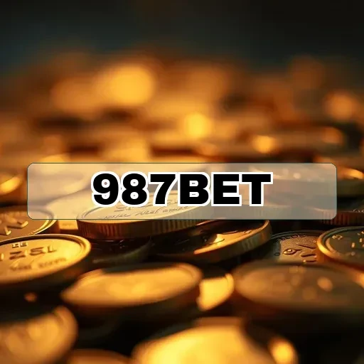 987bet: Aventuras Imperdíveis no Cassino Online
