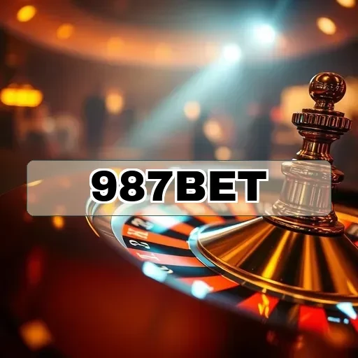 987bet: Descubra Eventos Irresistíveis e Ganhe Prêmios Fantásticos
