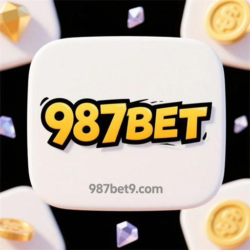 987bet