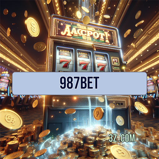A 987bet proporciona um login rápido e fácil em sua plataforma oficial, onde os melhores jogos e bônus esperam por você. Experimente nosso cassino confiável e descubra promoções exclusivas para jogadores no Brasil.