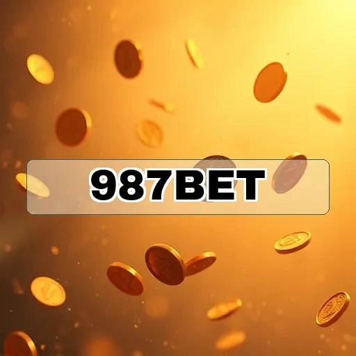 987bet: Pôquer Online que Desperta Emoções e Habilidades