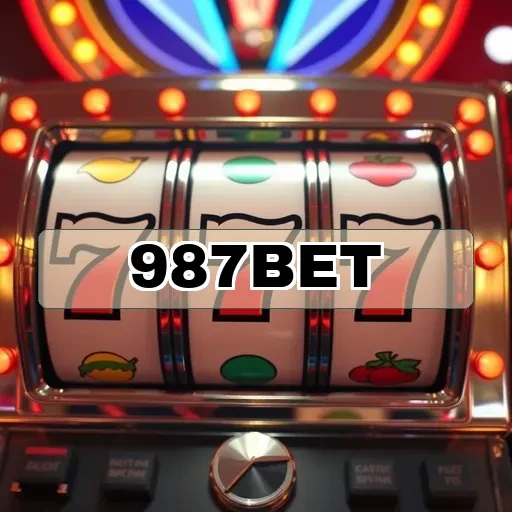 987bet: O Destino Ideal para Apostas em Jogos Virtuais
